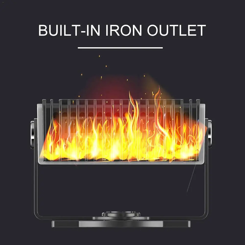 2019 новый автомобильный обогреватель Универсальный 12 В 150 Вт стояночный