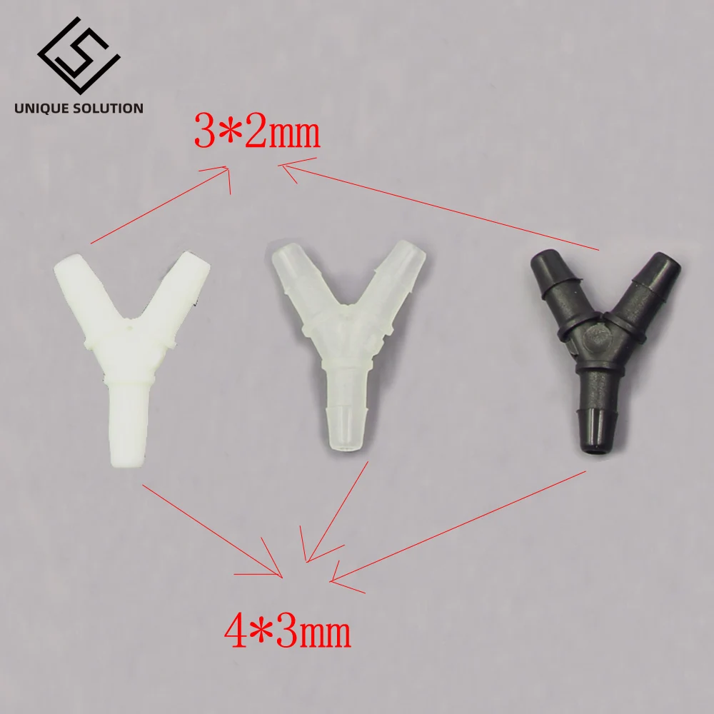 Планшетный УФ/Эко сольвентный принтер F186000 DX5 печатающая головка