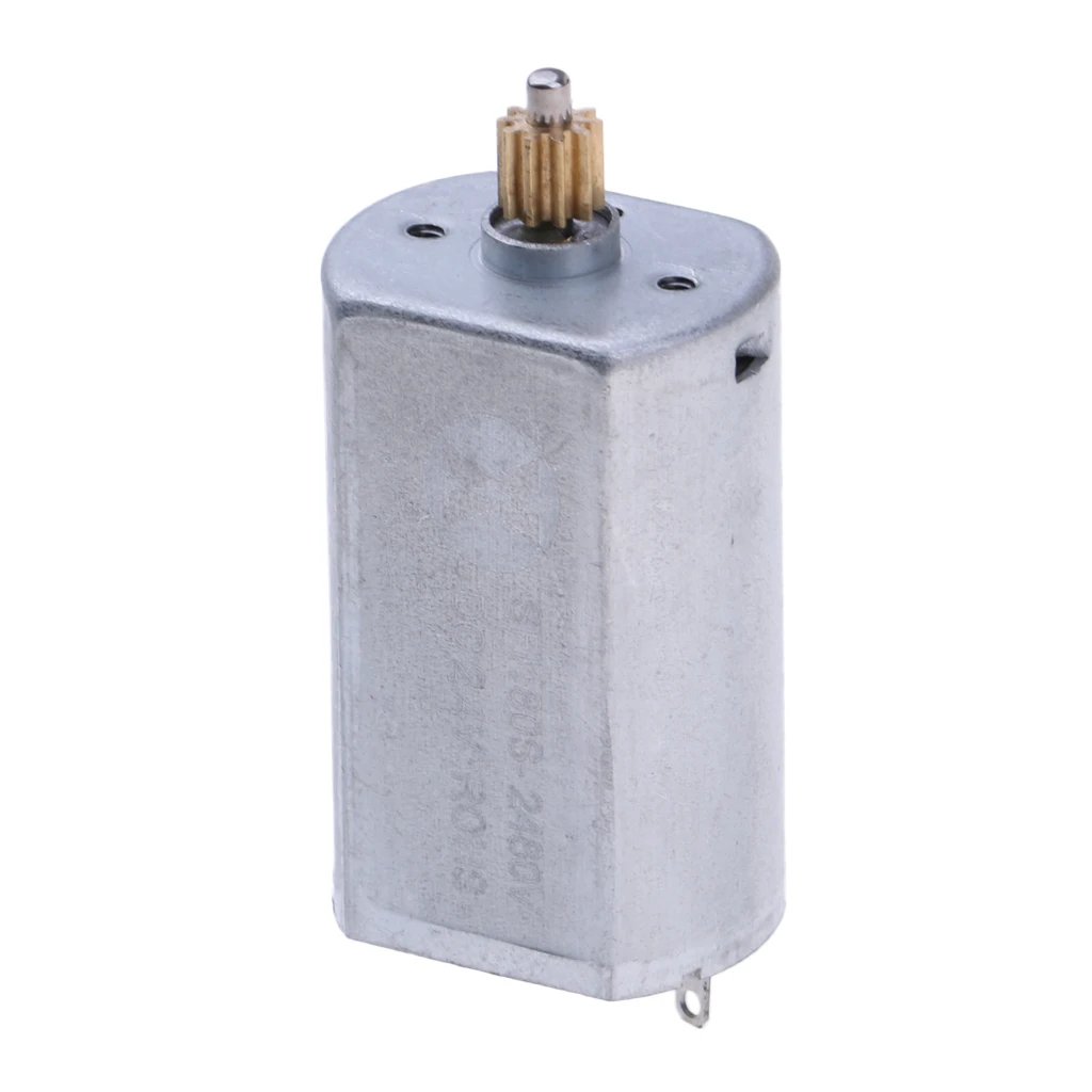 180 металлический двигатель м