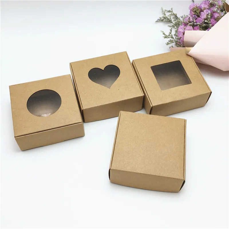 Коробка Мама Купить