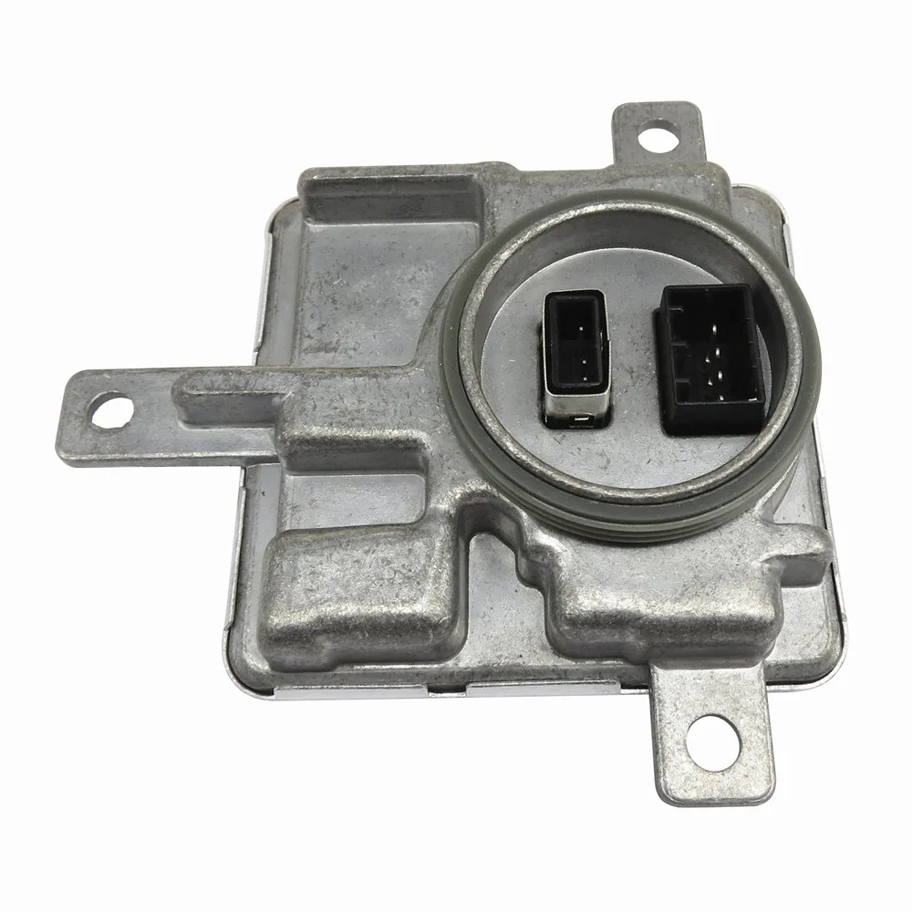 Malcayang New 8K0.941.597 E Headlight Lamp HID Ballast For V-W Audi Porsche Skoda D3S Xenon Vorschaltgerat MITSUBISHI ELECTRIC | Автомобили