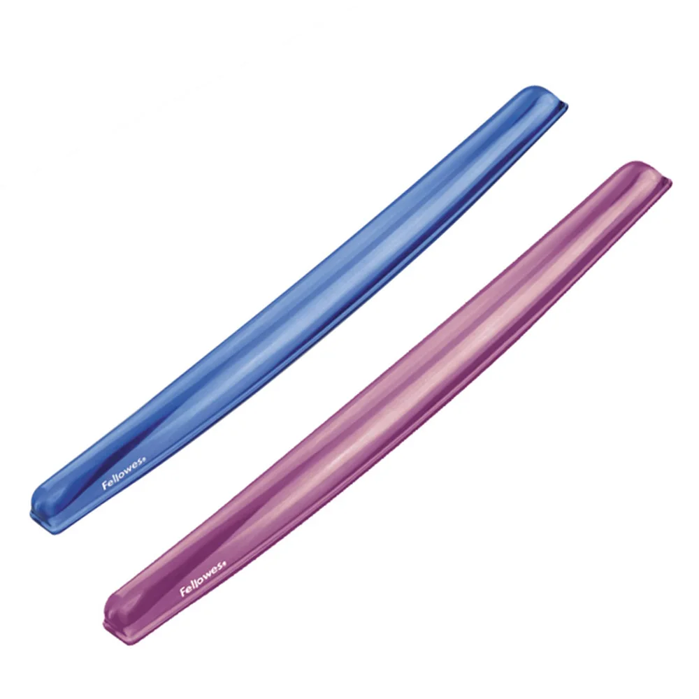 Силиконовая подставка для клавиатуры рук компьютера полная клавиатура офисного