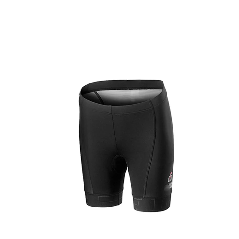 cycling shorts 18 Cycling Jersey Pro Team Cycling Clothing Suits MTB Cycling Clothes Bib Shorts Set castelliing Men Bike Ropa Ciclismo Triathlon - Цвет: cycling shorts 18