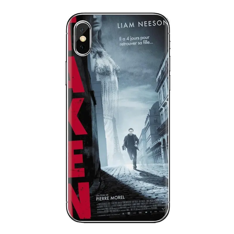 Мягкие прозрачные чехлы для Xiao mi 4 5 5s 6 A1 A2 5X6X8 9 Lite SE Pro Max Mix 2 3 2S | Мобильные телефоны
