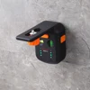 Изображение товара 2