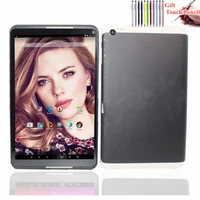 big sale 8 inch tm800 aikazu quad core tablet pc android 5 0 1gb ram 16gb rom dual cameras support wifi 1280800 ips screen