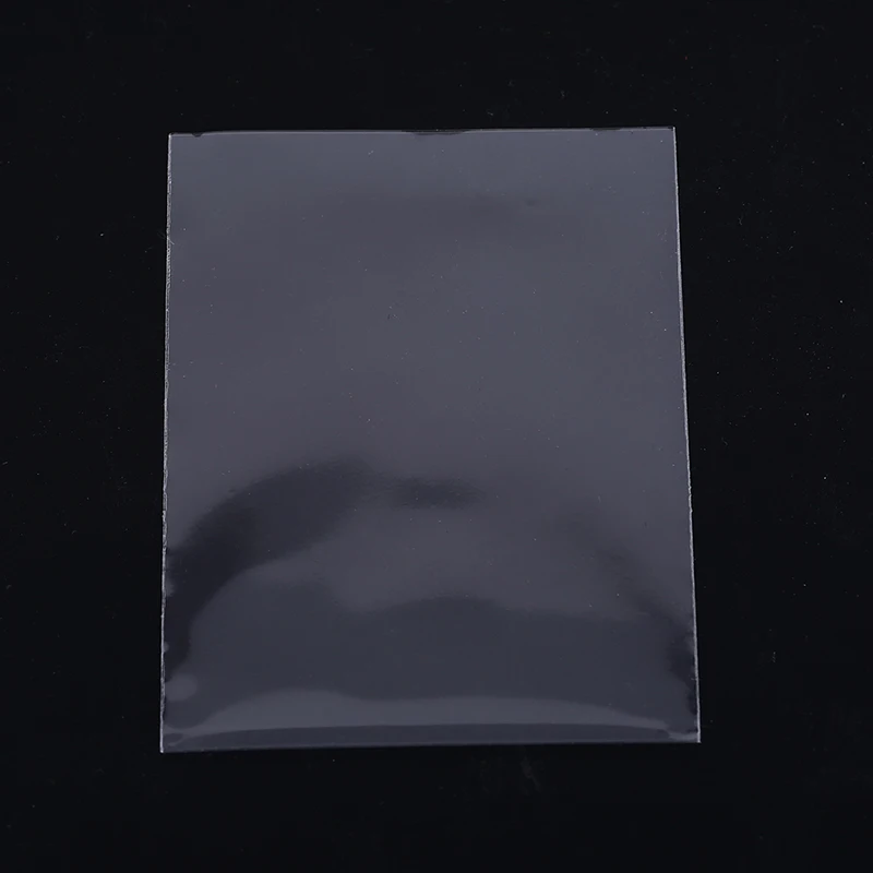 Рисунок 4 - Защитный чехол для карт