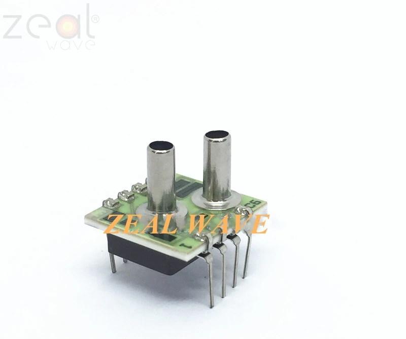 For Other NPC-1210-001D-3S 1210-001D3S GE NOVA Original Pressure Sensor