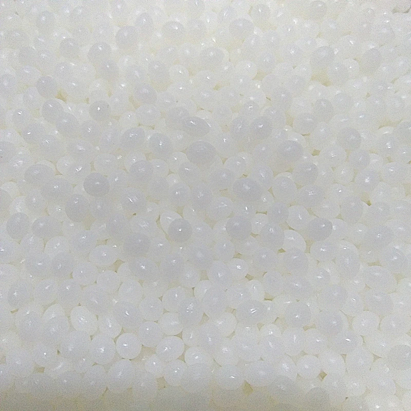 1000g polimorfo InstaMorph termopl&aacute;stico para bricolaje de pl&aacute;stico, tambi&eacute;n conocido como policaprolactona Pellet de polimorfo de alta calidad-2