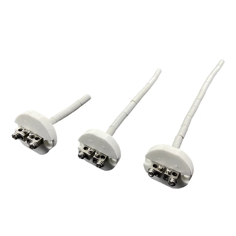 Термопара типа K Внутренний сердечник печь для закипания лошадей Теплоснабжение