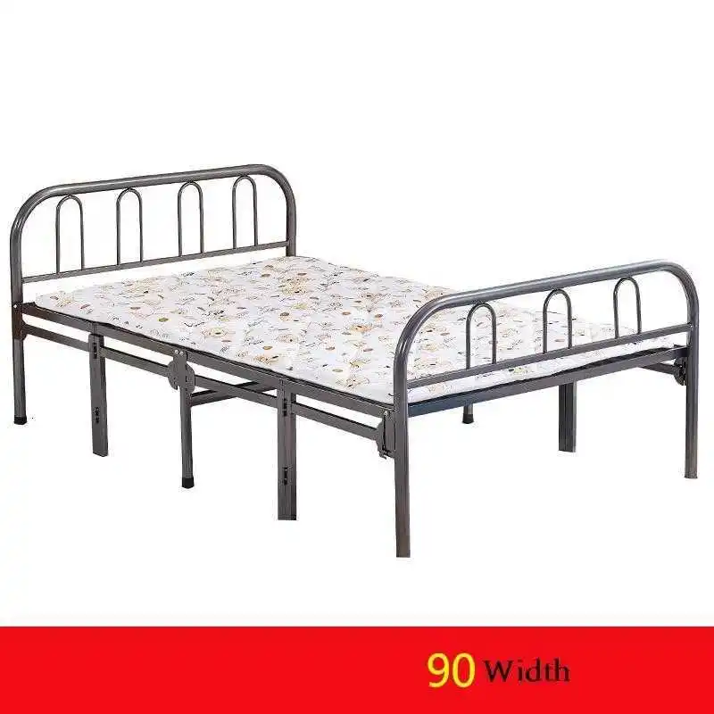 Мебель для спальни Yatak Odasi Mobilya Set мебель складная кровать |