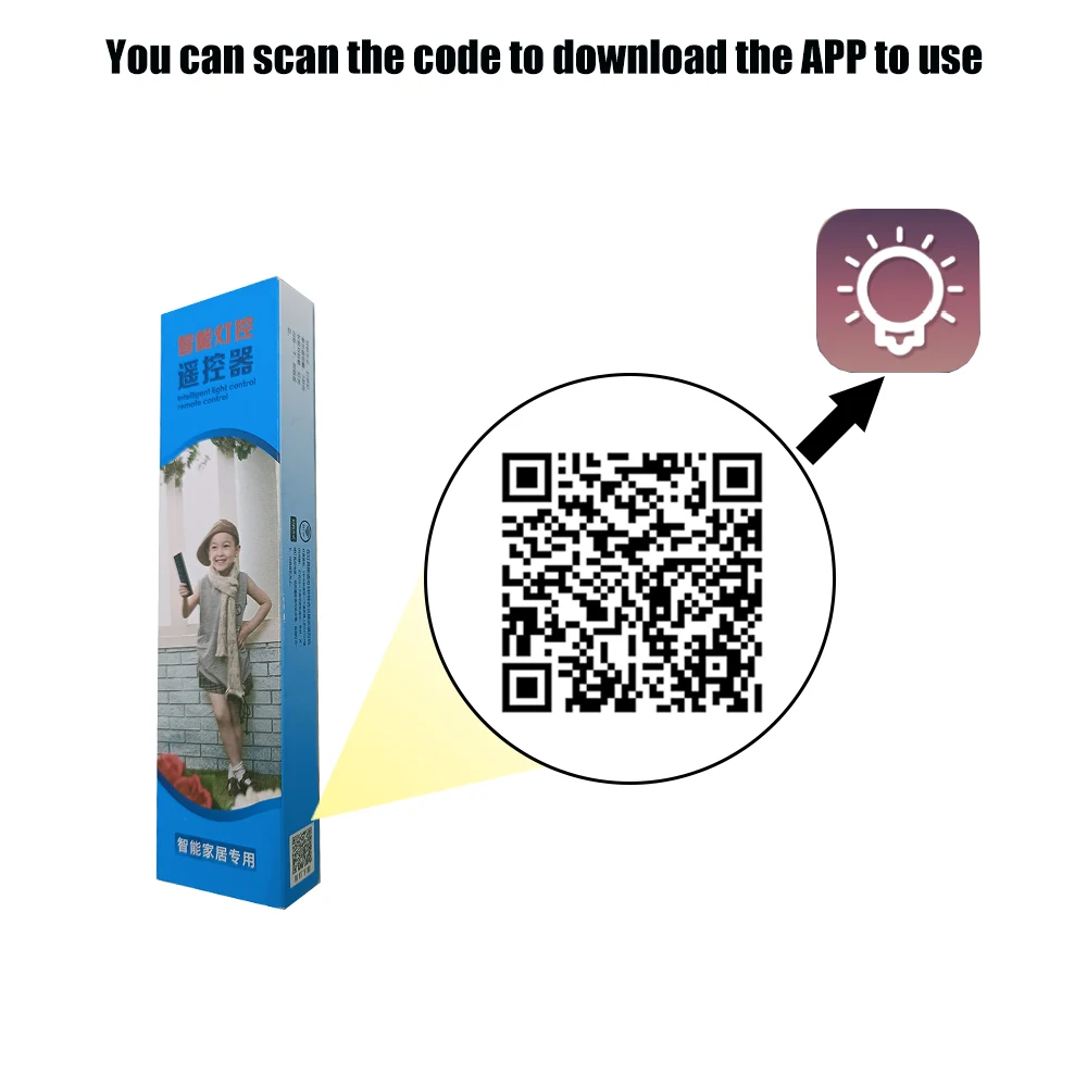 230mA постоянного тока светодиодный драйверы 2 4G дистанционное управление