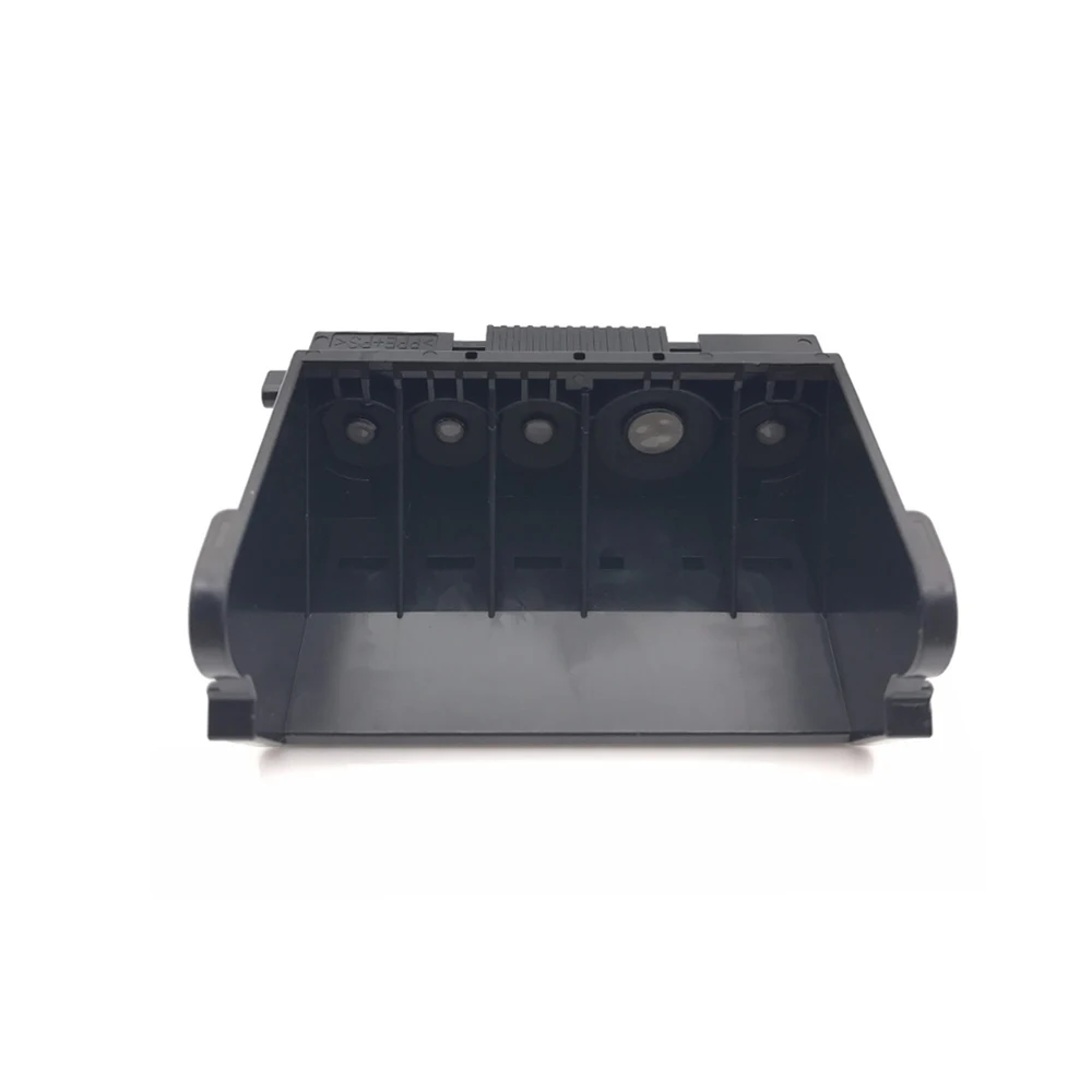 Печатающая головка для Canon iP4200 MP500 MP530 QY6-0059 QY6-0059-000 | Компьютеры и офис