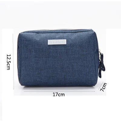 

Special Purpose Bags