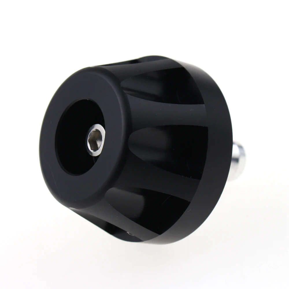 Для BMW R 1200 GS R1200GS LC 13 17 R1200 Adventure 14 защитный чехол для торцевого привода мотоцикла