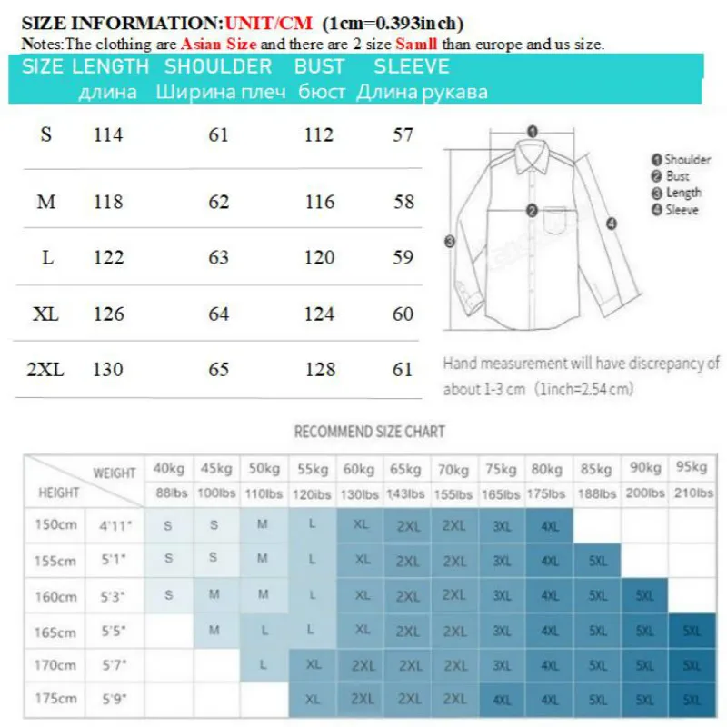 YASUGUOJI новинка корейский стиль повседневный принт Харадзюку толстовка кофты для