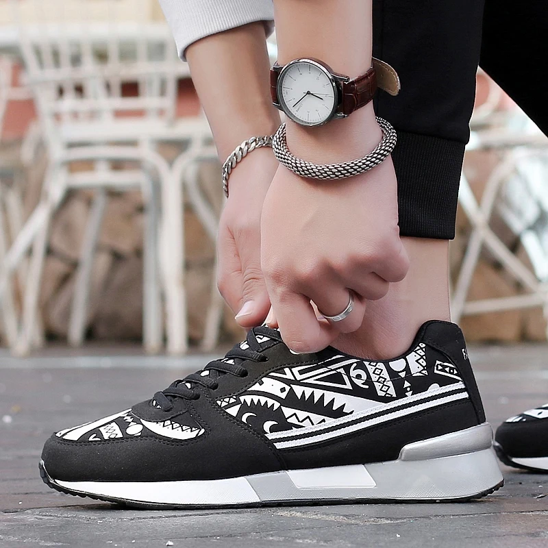 Unisex Women Men Running Shoes Skool Retro Undercover x Dbreak Light Grey/Yellow All-Star Colorful Sneakers Size 39-44 | Спорт и