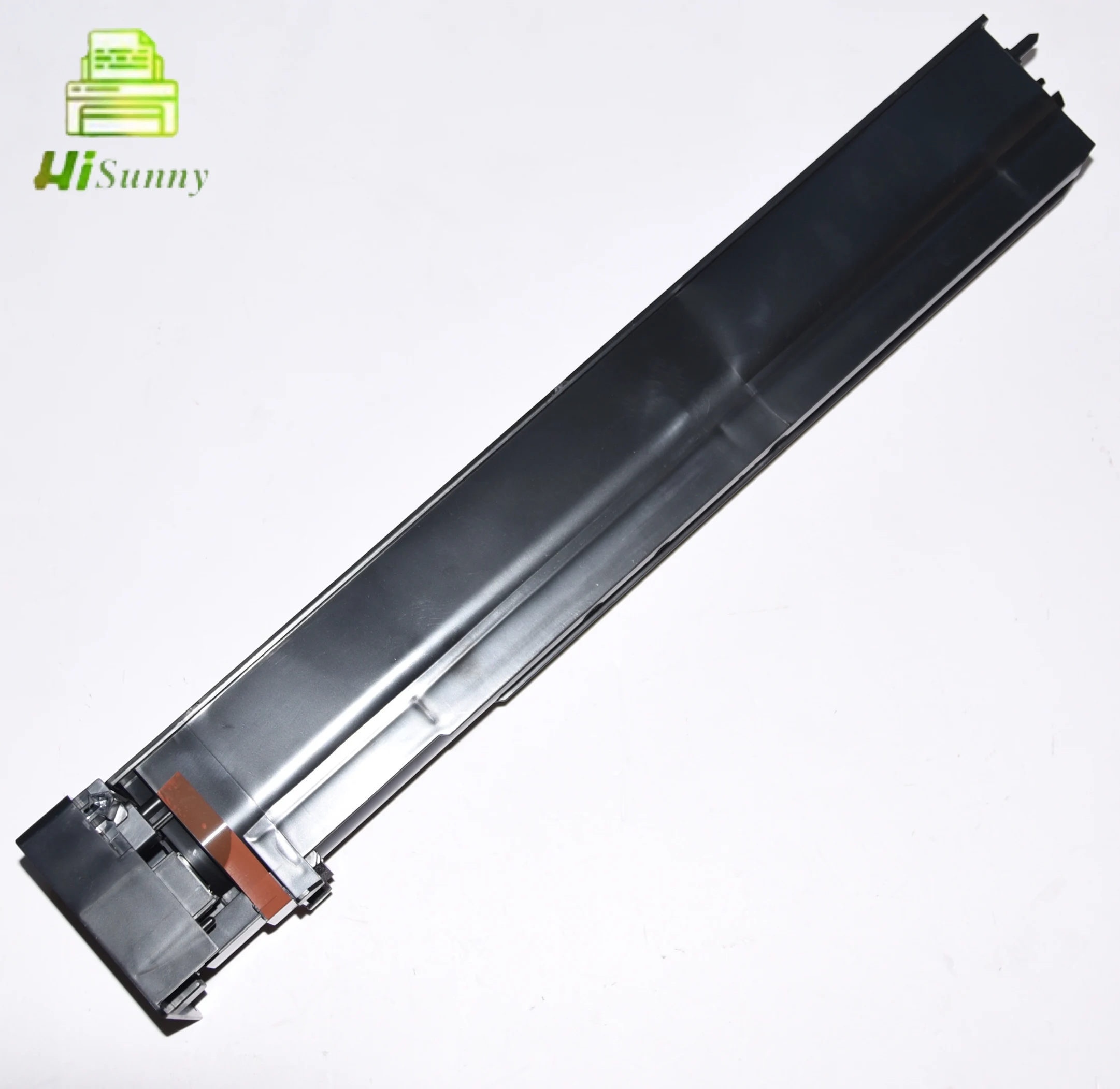 Картридж с тонером для Konica Minolta Bizhub 34000 552 BH552 BH652 652 страниц японское качество