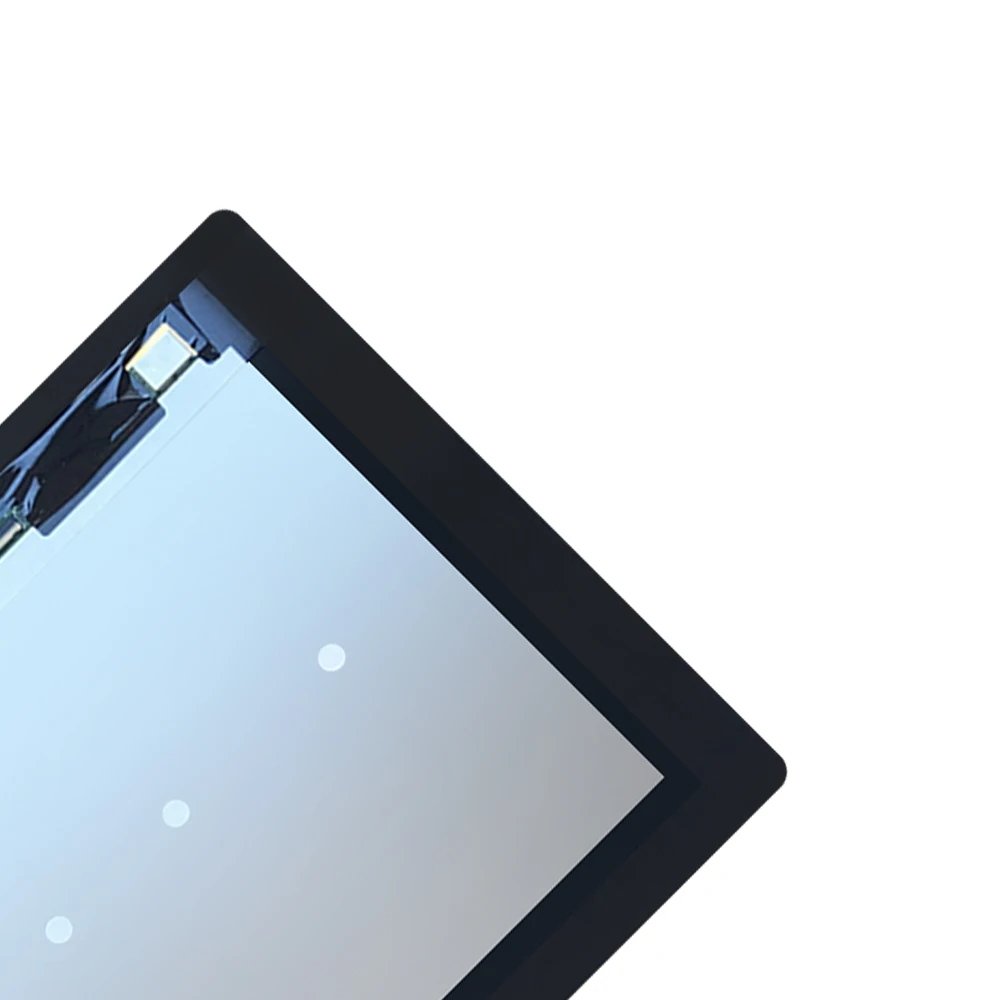 SGP511 SGP512 SGP521 SGP541 SGP551 SGP561 Ремонт ЖК-дисплея для Sony Xperia Tablet Z2 ЖК-дисплей с сенсорным