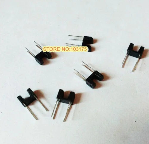 

1 PCS Shutter Optocoupler Sense Replacement For Canon 5D Mark II 5D Mark III 6D
