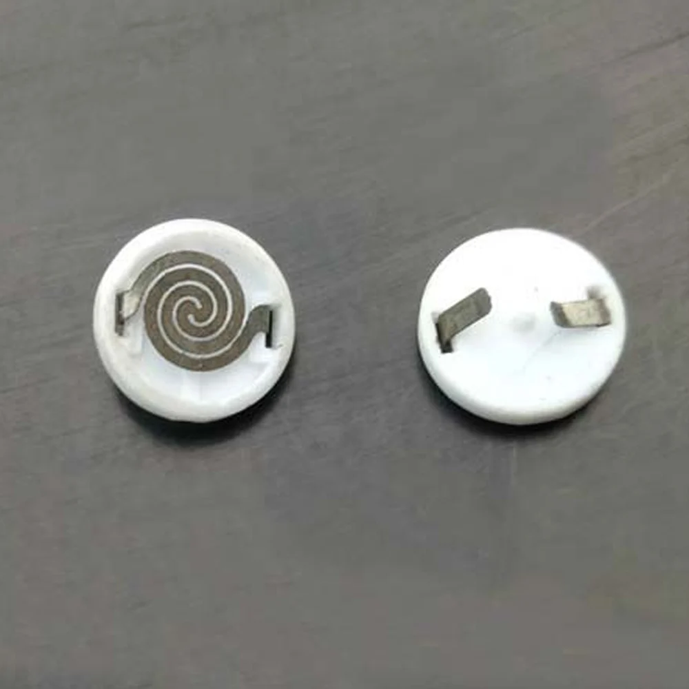 3 шт. USB Зажигалка электротермическая пленка|fillet| |