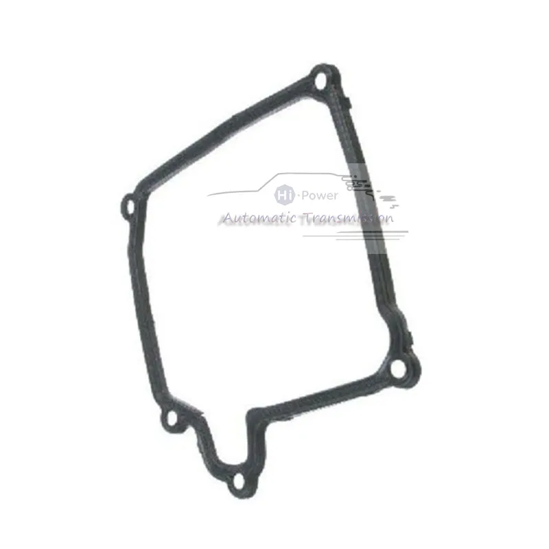 02E DQ250 DSG фильтр для автоматической коробки передач 02E325429D 02E-325-429D Новинка |