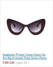 Sunglassess, женские, несексуальные, Ретро стиль,, солнцезащитные очки, для девушек, мужчин, УФ, пляжные, солнцезащитные очки, защитные очки, солнцезащитные очки для женщин