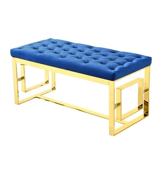 

Новая Роскошная мягкая бархатная напольная подушка для пианино