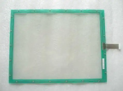 

New original touch N010-0551-T622, 1 year warranty