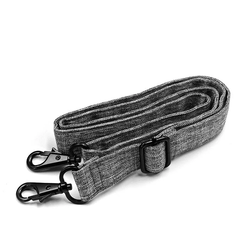 Эва (этиленвинилацетат) Портативный жесткий защитный чехол сумка для хранения