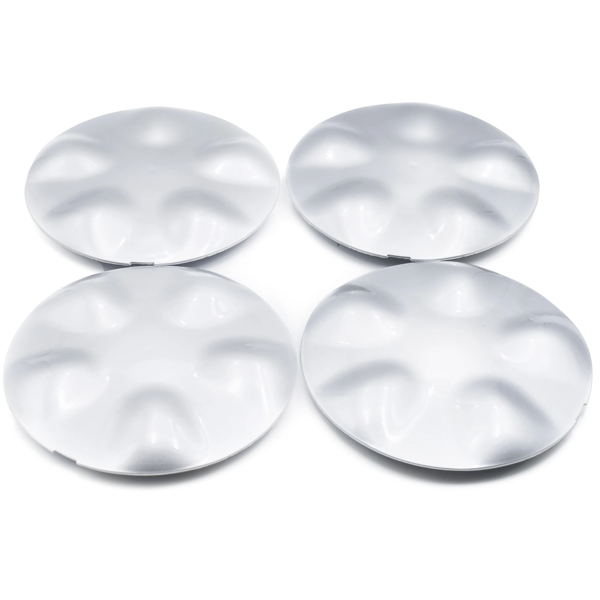 4 шт. колпачки для ступицы автомобиля 229 мм