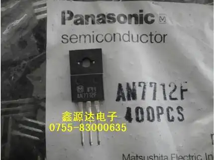 BS2301 MJS AN7712 AN7712F AP4407GP 4407GP MPSA92 a192/C5248 A1964E/C5248E RFD16N05L D16N05L |