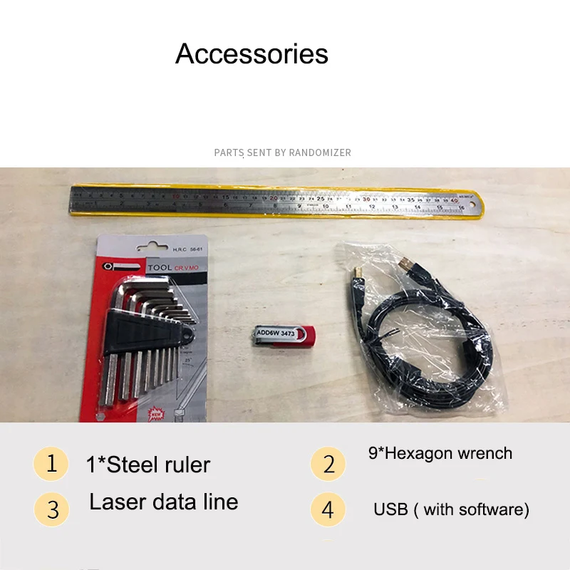 M-triangel DIY принтер с ЧПУ для лазерной резки для iphone 11 Xs Xsmax X заднее устройство для снятия стекла ЖК-рамка Ремонт лазера Отдельная машина