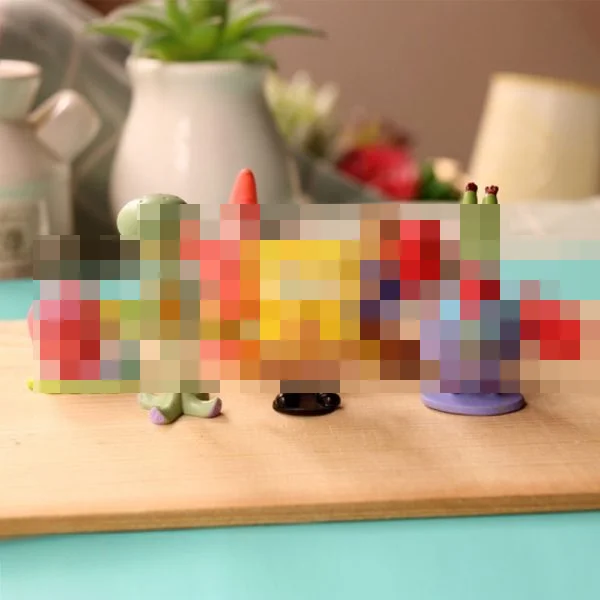 

Toys Doll for Kid Boy