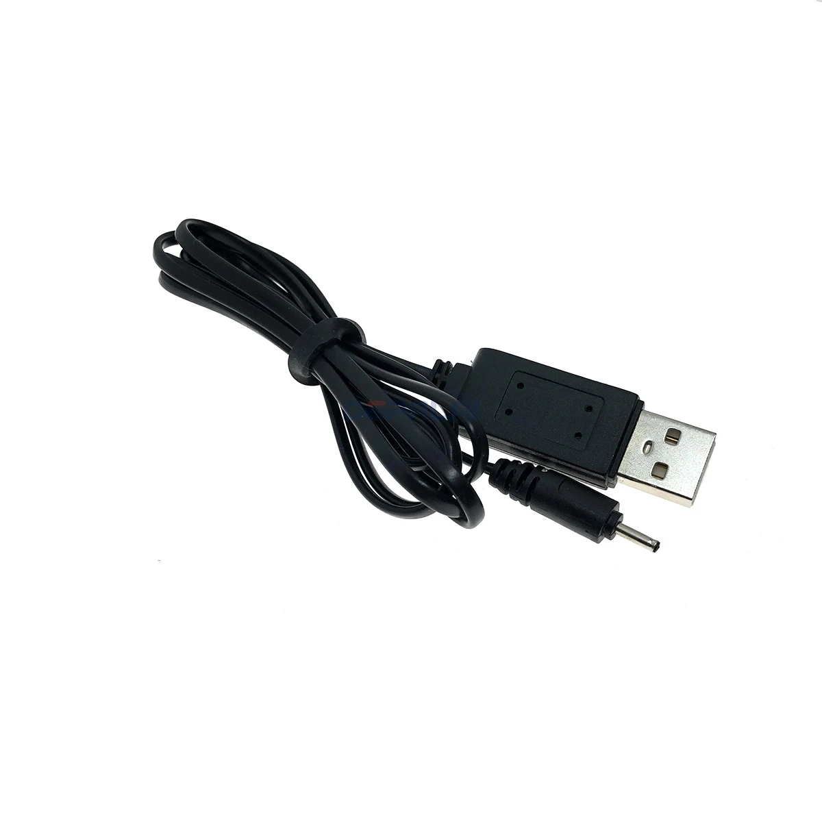 SZTREE USB кабель для передачи данных iPhone 11 Pro Xs Max Xr X 8 7 6 6s 5S se iPad быстрой зарядки