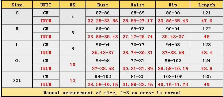 

Black Sexy Strapless Long Prom Dresses Side Slit Burgundy Formal Lady Gown Bling Sequins Evening Dresses