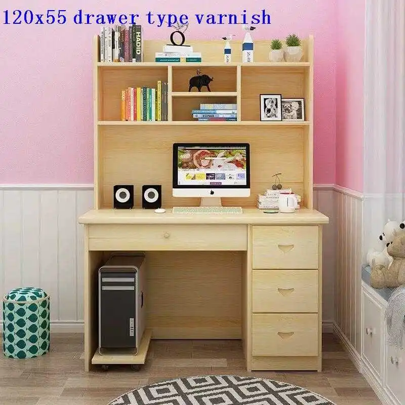 

Прикроватная офисная мебель шрибистик стол настольный стоечный стол настольная подставка для ноутбука компьютерный стол прикроватный сто...