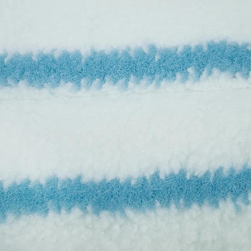 6 шт./упаковка коврик для влажной швабры |