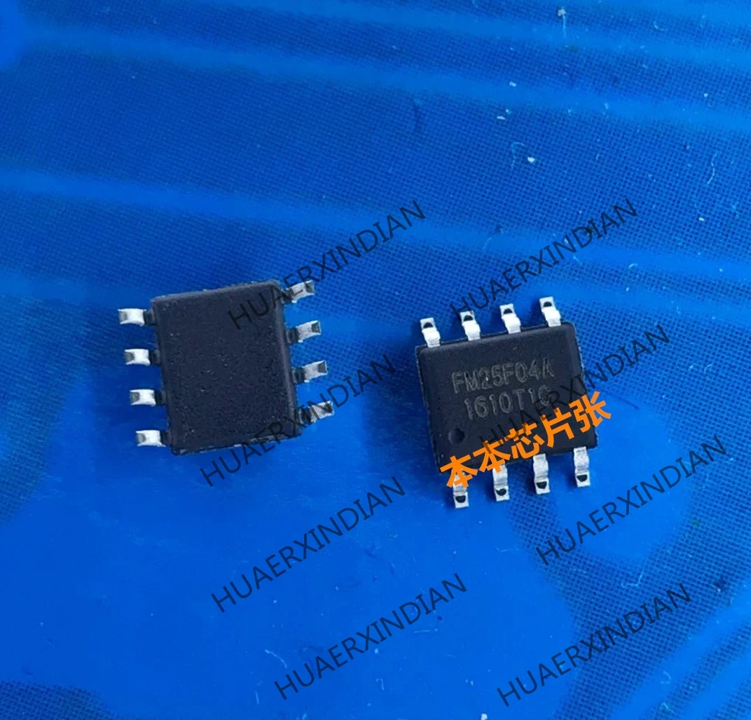 FM25F04A SOP8| |