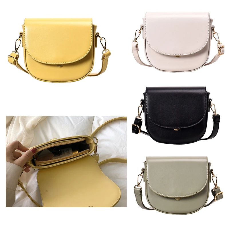 

Сумки через плечо для женщин 2020, сумки высокого качества, сумка известного бренда, женские сумки-мессенджеры на плечо, сумка для телефона с к...