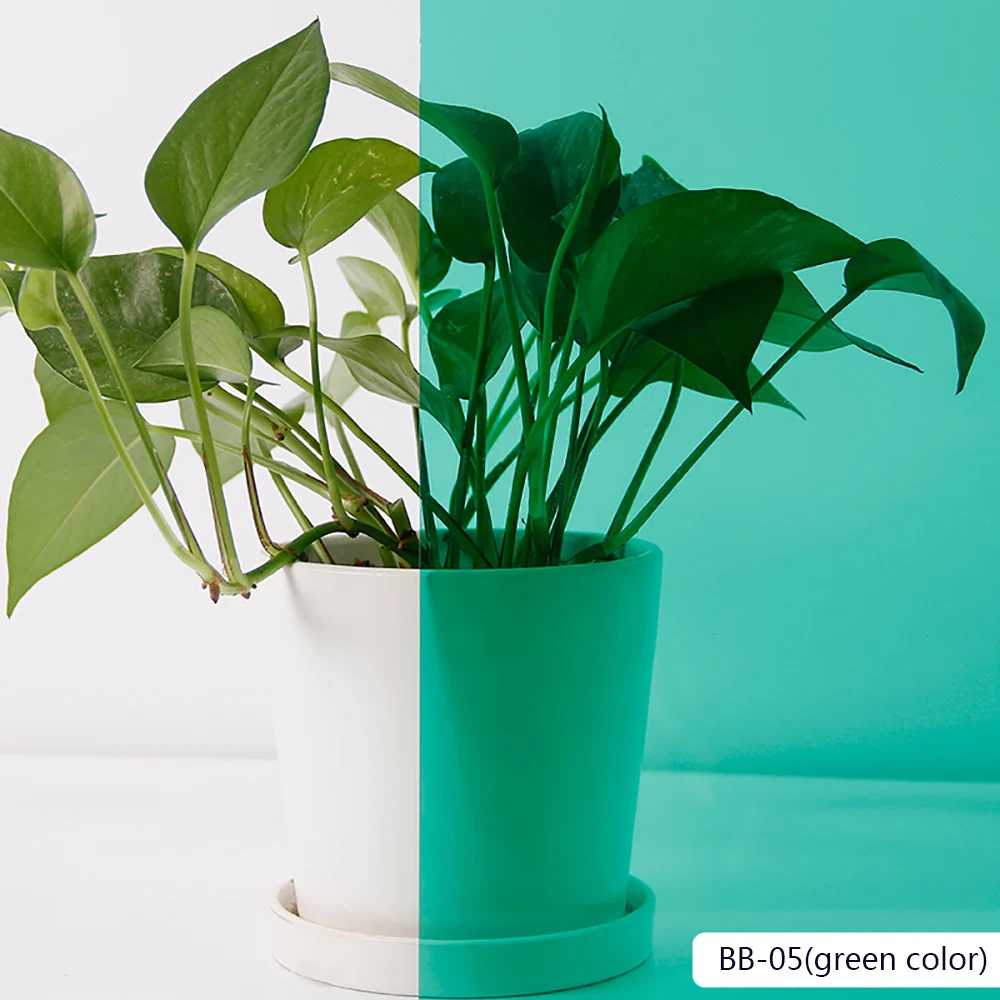 Sunice зеленая декоративная оконная пленка солнечный оттенок Fim для домашнего офиса