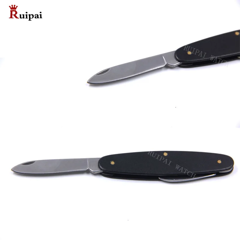 Чехол для часов профессиональный качественный чехол телефона