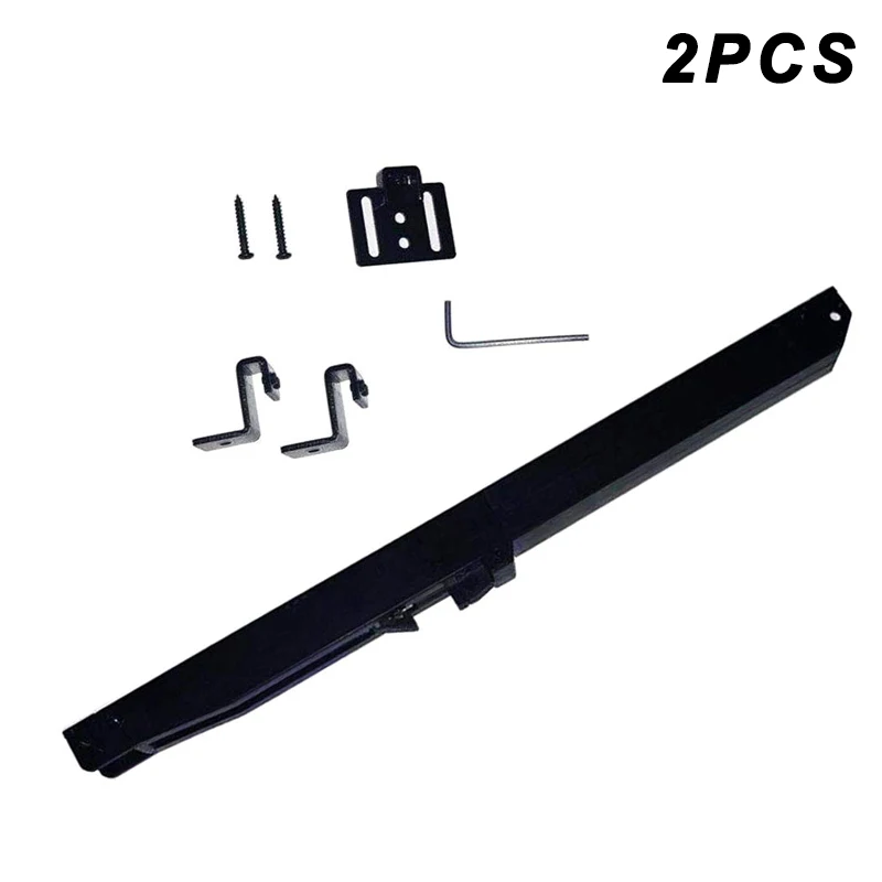 Мягкий закрывающий механизм буфера демпфер оборудование для раздвижной двери