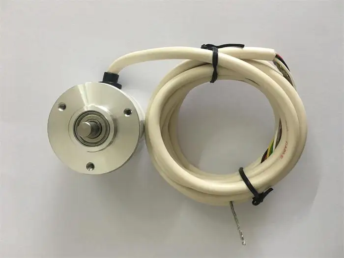 Codificador RI41-O/1000ER.11KB-3