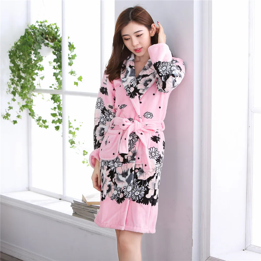 

Women's Sleep & Lounge