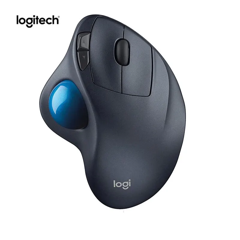 

Беспроводная компьютерная мышь Logitech M570