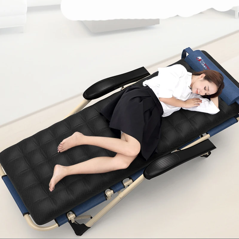 Складное кресло с откидывающейся спинкой для обеда Siesta| |