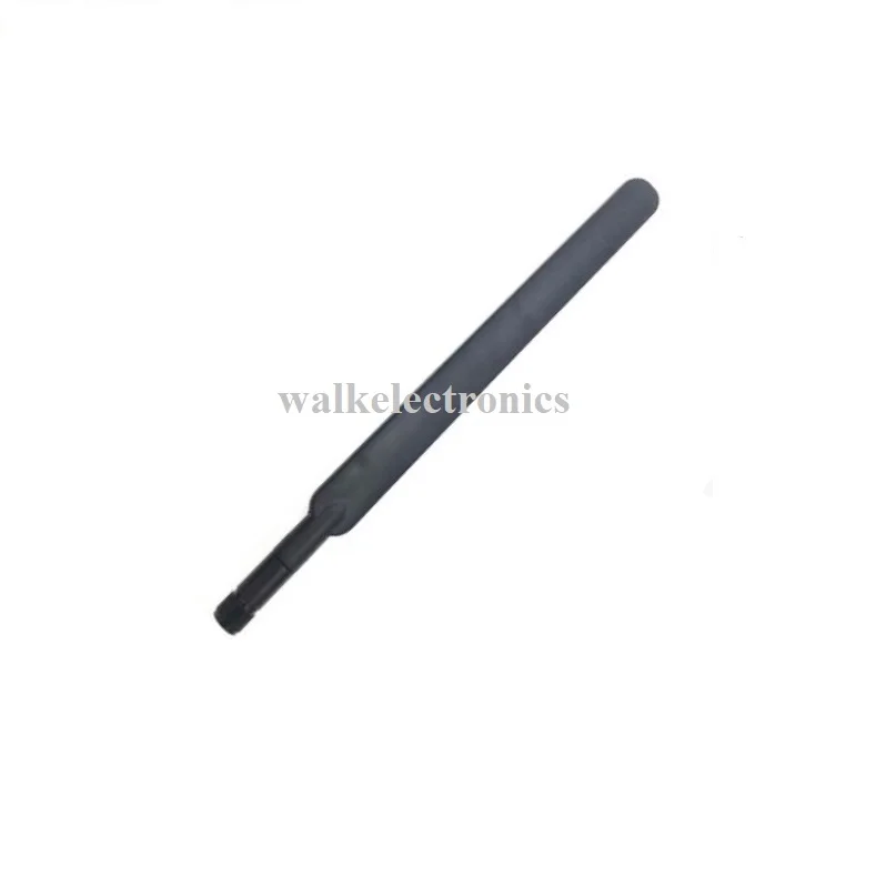 

7dbi high gain 3g 4G LTE rubber antenna SMA male flexible gsm lte 4g stubby aerial