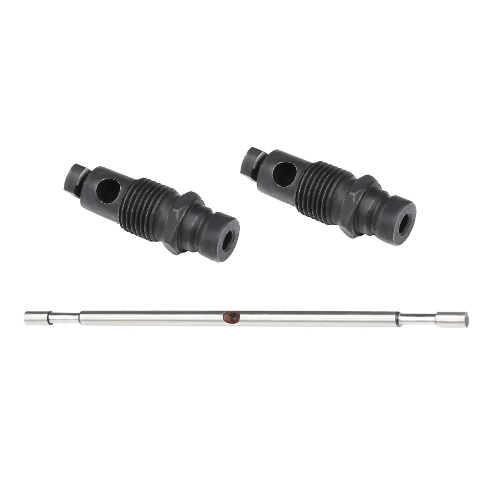 Cutter Accessories Профессиональный резак для резки металла с двойной головкой резак для листового металла - Цвет: Cutter Accessories