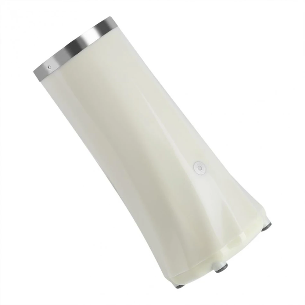 Подметально уборочная машина креативный Электрический бойлер для яиц